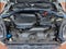 2022 MINI CLUBMAN Cooper S