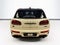 2022 MINI CLUBMAN Cooper S