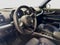 2022 MINI CLUBMAN Cooper S