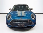 2024 MINI Cooper S Clubman Cooper S