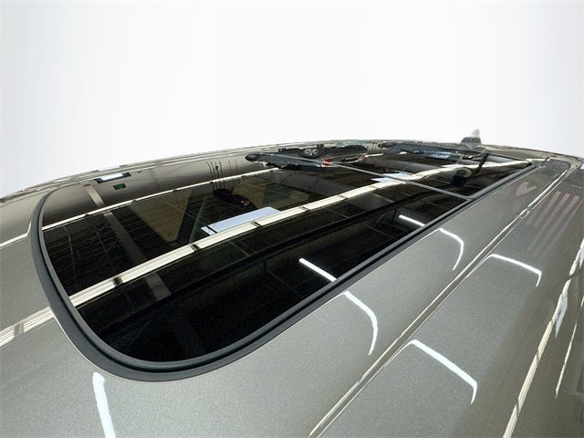 2024 MINI Cooper S Clubman Cooper S