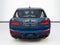 2024 MINI Cooper S Clubman Cooper S