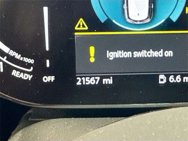 2024 MINI Clubman All4 Cooper S