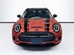 2024 MINI Clubman All4 Cooper S