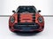 2024 MINI Clubman All4 Cooper S