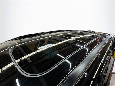 2024 MINI Clubman All4 Cooper S