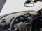 2024 MINI Clubman All4 Cooper S