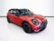 2024 MINI Clubman All4 Cooper S