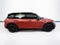 2024 MINI Clubman All4 Cooper S