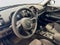 2024 MINI Clubman All4 Cooper S