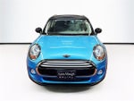 2015 MINI Hardtop 2 Door Cooper