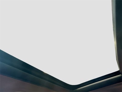 2015 MINI Hardtop 2 Door Cooper