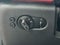 2019 MINI HARDTOP 2 DOOR John Cooper Works