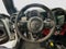2019 MINI HARDTOP 2 DOOR John Cooper Works