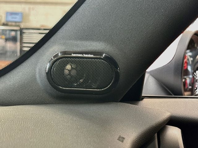 2019 MINI HARDTOP 2 DOOR John Cooper Works