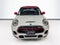 2019 MINI HARDTOP 2 DOOR John Cooper Works