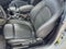 2019 MINI HARDTOP 2 DOOR John Cooper Works