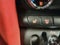 2019 MINI HARDTOP 2 DOOR John Cooper Works