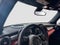 2019 MINI HARDTOP 2 DOOR John Cooper Works