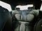 2019 MINI HARDTOP 2 DOOR John Cooper Works