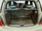2019 MINI HARDTOP 2 DOOR John Cooper Works