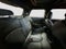 2019 MINI HARDTOP 2 DOOR John Cooper Works