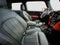 2019 MINI HARDTOP 2 DOOR John Cooper Works