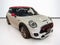 2019 MINI HARDTOP 2 DOOR John Cooper Works