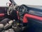 2019 MINI HARDTOP 2 DOOR John Cooper Works