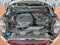 2019 MINI HARDTOP 2 DOOR John Cooper Works