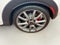 2019 MINI HARDTOP 2 DOOR John Cooper Works