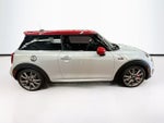 2019 MINI HARDTOP 2 DOOR John Cooper Works