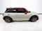 2019 MINI HARDTOP 2 DOOR John Cooper Works