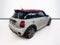 2019 MINI HARDTOP 2 DOOR John Cooper Works