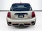 2019 MINI HARDTOP 2 DOOR John Cooper Works