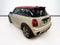 2019 MINI HARDTOP 2 DOOR John Cooper Works