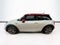 2019 MINI HARDTOP 2 DOOR John Cooper Works