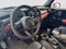 2019 MINI HARDTOP 2 DOOR John Cooper Works