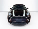 2019 MINI Hardtop 2 Door Cooper