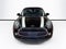 2019 MINI Hardtop 2 Door Cooper
