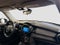 2019 MINI Hardtop 2 Door Cooper