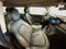 2019 MINI Hardtop 2 Door Cooper