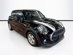 2019 MINI Hardtop 2 Door Cooper