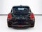 2019 MINI Hardtop 2 Door Cooper