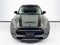 2015 MINI Hardtop 2 Door Cooper S