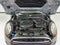 2015 MINI Hardtop 2 Door Cooper S