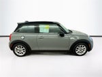 2015 MINI Hardtop 2 Door Cooper S