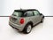 2015 MINI Hardtop 2 Door Cooper S