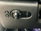 2021 MINI HARDTOP 2 DOOR Cooper