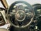 2021 MINI HARDTOP 2 DOOR Cooper